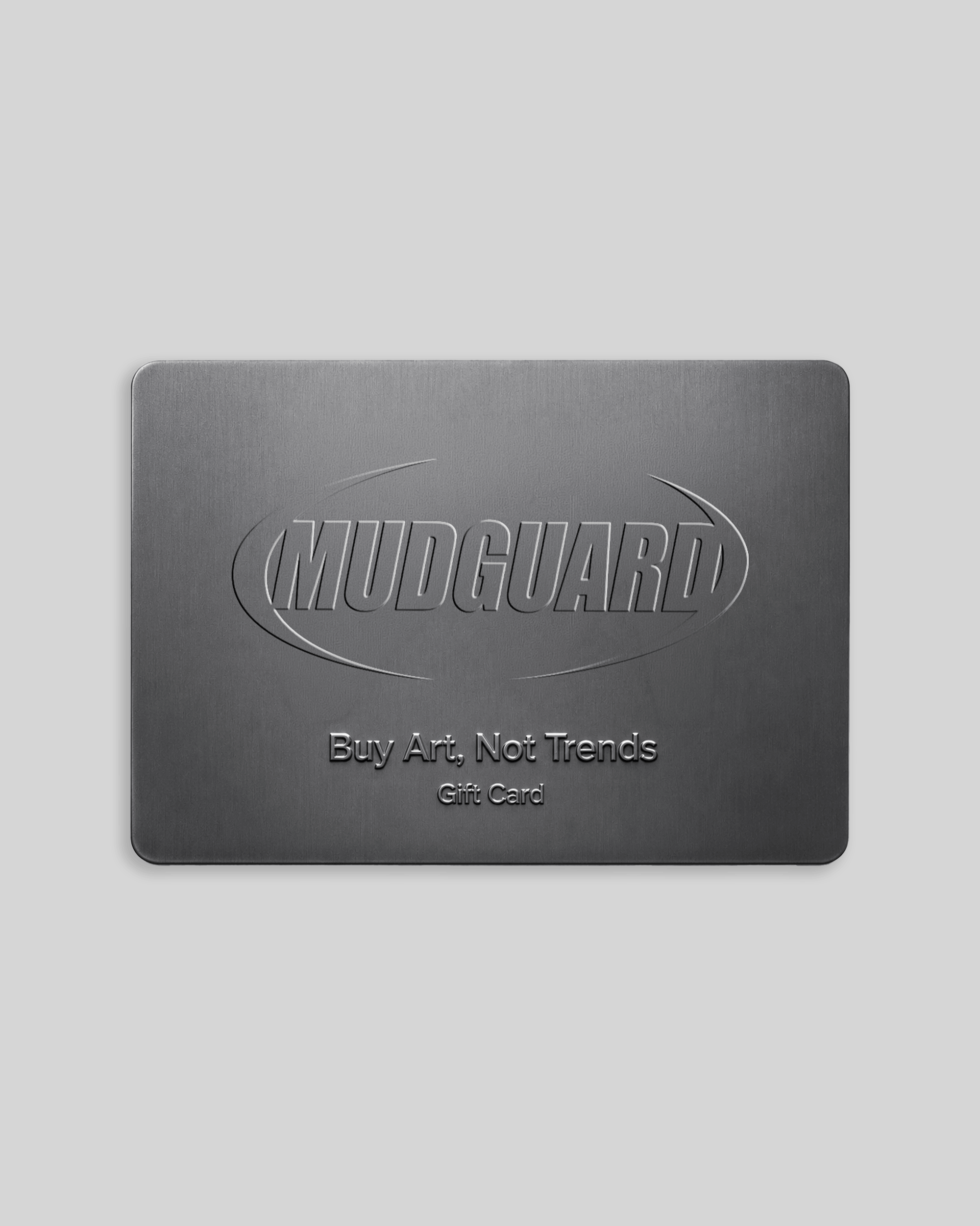 Mudguard Giftcards-1