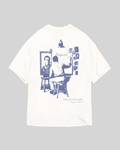 Beauté éternelle Tee