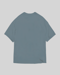 Core Stone Grey Tee