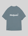 Statement Piece Stone Grey Tee