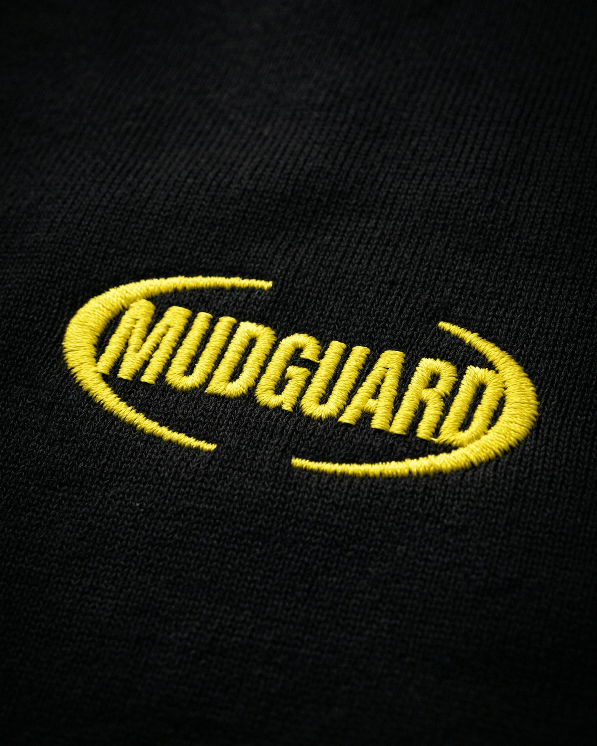 Signature Zip Hoodie-6