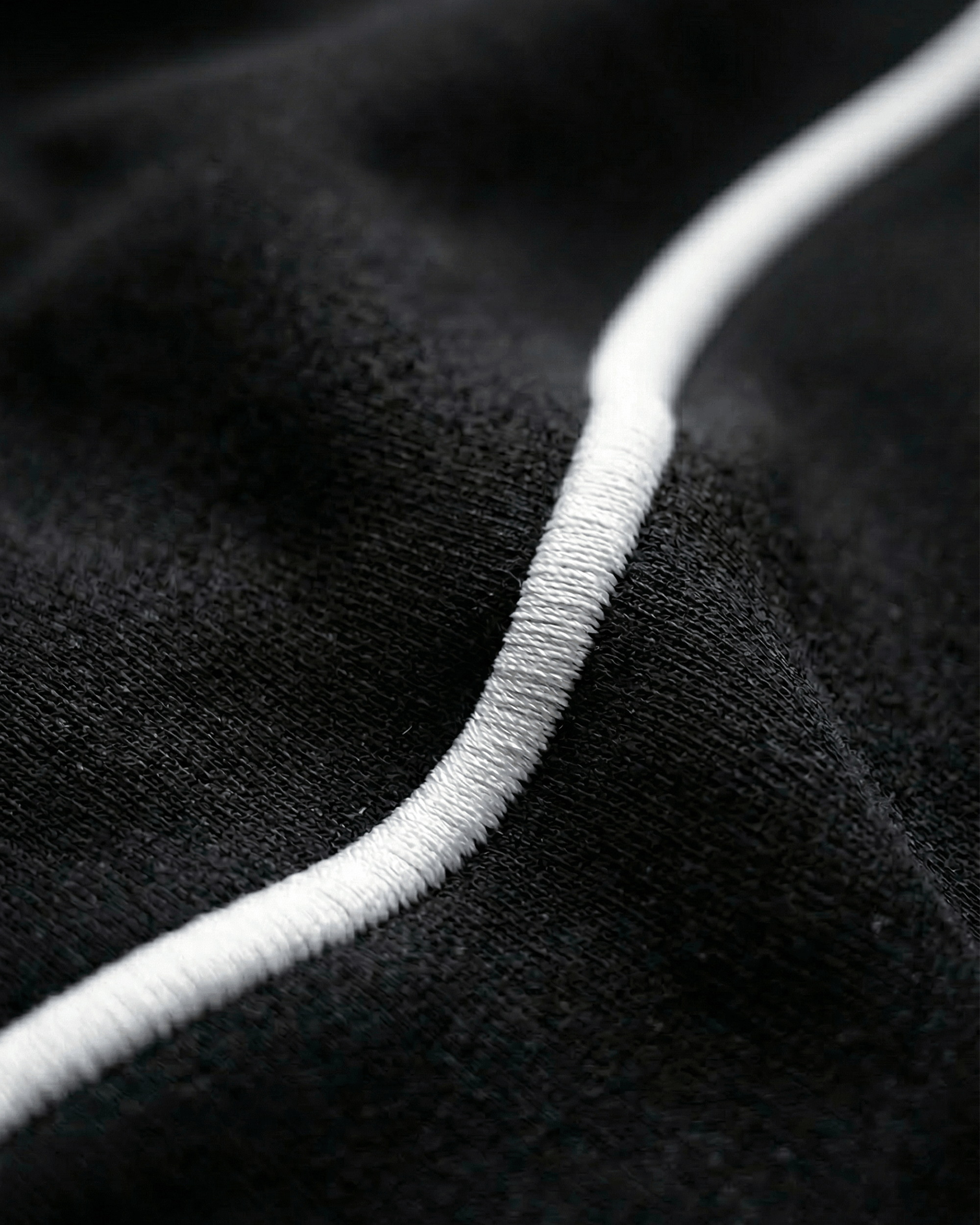 Fear of Being Average Crewneck-6