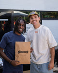 Jeremy Frimpong