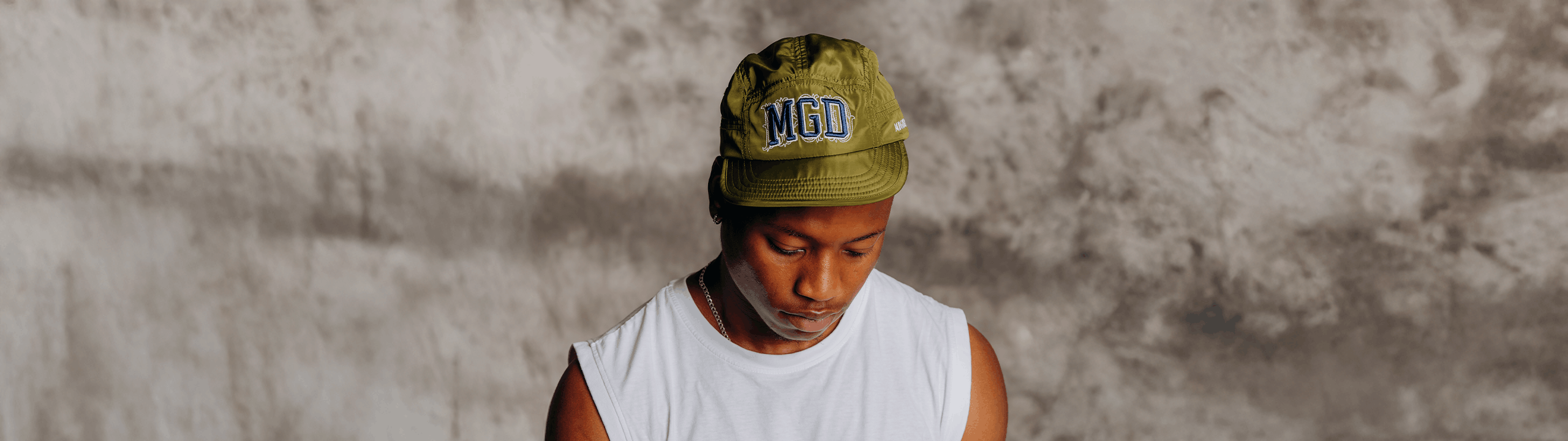 Headwear